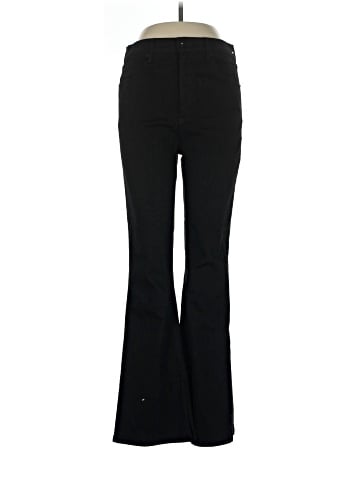 Rag & Bone Jeans (view 1)