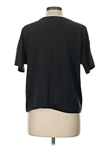 New Balance Active T-Shirt (view 2)