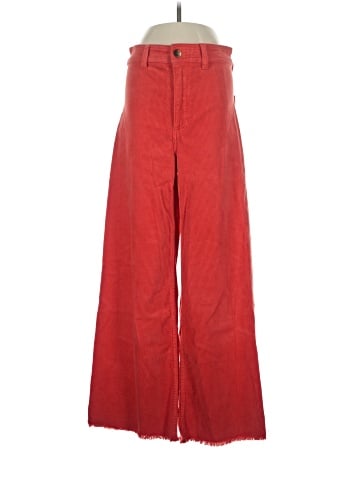 Billabong Cords (view 1)