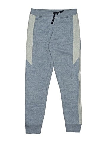 Crewcuts Track Pants (view 1)