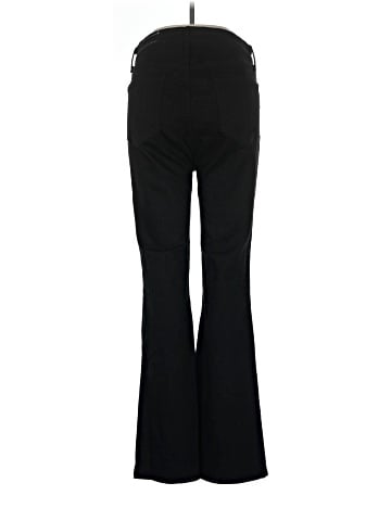 Rag & Bone Jeans (view 2)