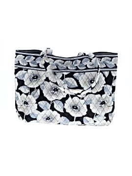 Vera Bradley Tote
