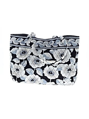 Vera Bradley Tote (view 1)