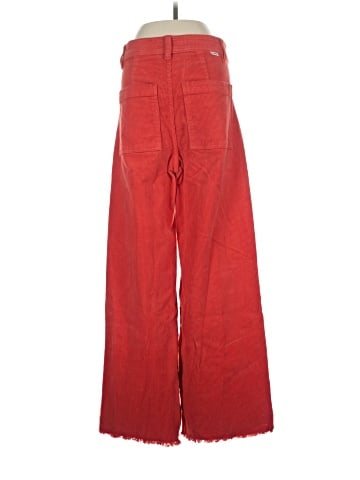 Billabong Cords (view 2)