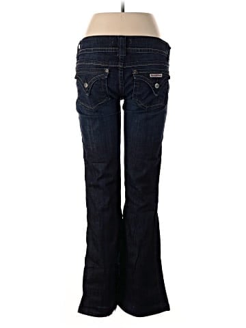 Hudson Jeans Jeans (view 2)