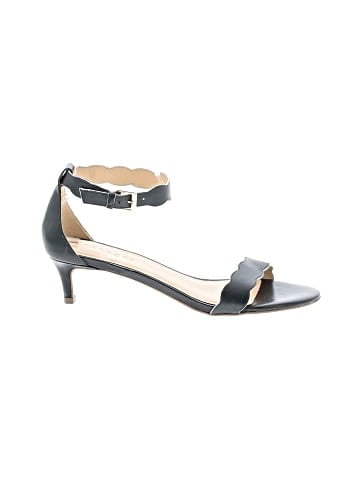 Talbots Sandals (view 1)