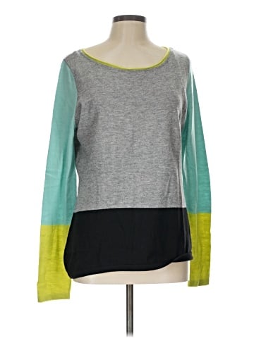 Vince Camuto Pullover Sweater (view 1)