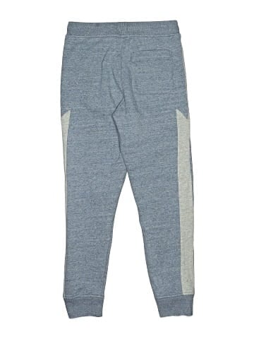 Crewcuts Track Pants (view 2)