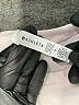 Athleta 100% Nylon Ivory Active T-Shirt Size M - photo 7