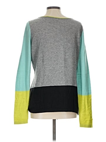 Vince Camuto Pullover Sweater (view 2)