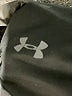 Under Armour Black Active Pants Size M (estimated) - photo 7