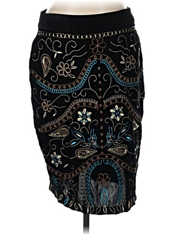 Venus Formal Skirt (view 1)