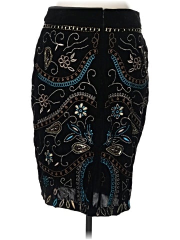 Venus Formal Skirt (view 2)