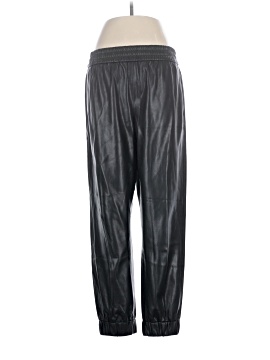 Alice + Olivia Track Pants