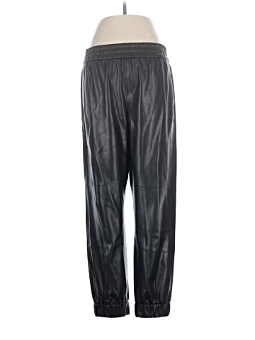 Alice + Olivia Track Pants (view 1)