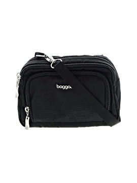 Baggallini Crossbody Bag
