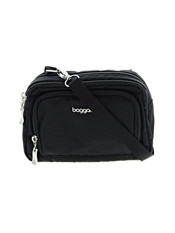 Baggallini Crossbody Bag (view 1)