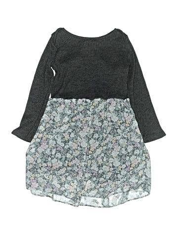 OshKosh B'gosh Dress (view 1)