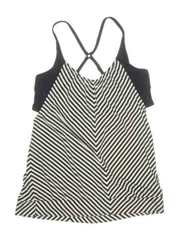 Athleta Swimsuit Top (view 1)