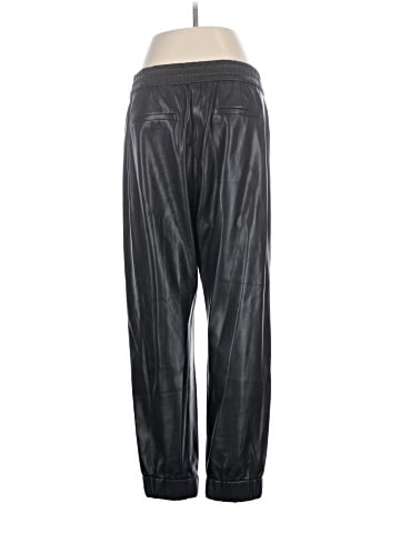 Alice + Olivia Track Pants (view 2)