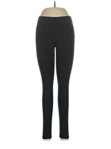 Nike Leggings (view 1)