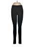 Nike Black Leggings Size M - photo 1