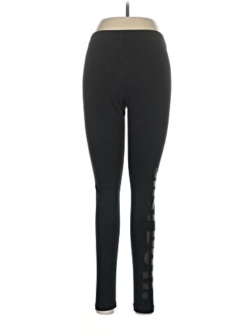 Nike Leggings (view 2)