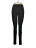 Nike Black Leggings Size M - photo 2