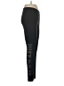 Nike Black Leggings Size M - photo 4
