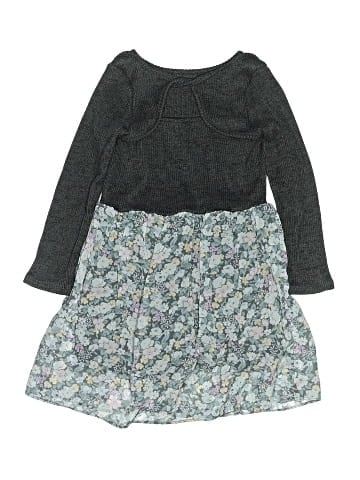 OshKosh B'gosh Dress (view 2)