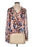 Zara Tan Cardigan Size S - photo 1