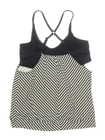 Athleta Swimsuit Top (view 2)