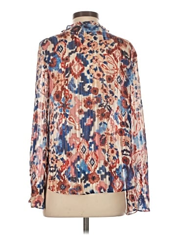 Zara Cardigan (view 2)