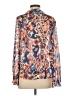 Zara Tan Cardigan Size S - photo 2