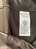 Athleta Black Active Pants Size L - photo 8