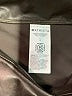 Athleta Black Active Pants Size L - photo 9