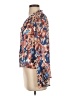 Zara Tan Cardigan Size S - photo 5