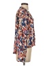 Zara Tan Cardigan Size S - photo 4