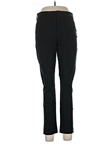 Old Navy Active Pants (view 1)