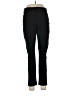 Old Navy Solid Black Active Pants Size 10 - photo 1