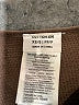 Cotton On Brown Tank Top Size XS - photo 7