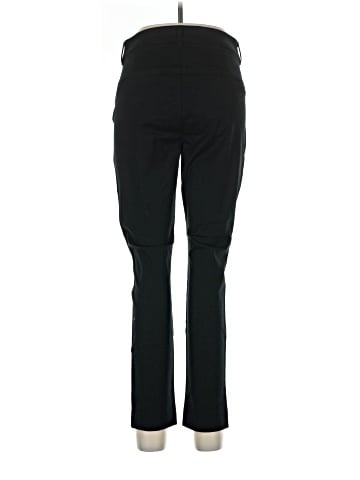 Old Navy Active Pants (view 2)