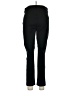 Old Navy Solid Black Active Pants Size 10 - photo 2