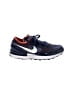 Nike Blue Sneakers Size 5 1/2 (youth) - photo 1