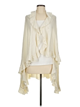 Do Everything In Love Cardigan
