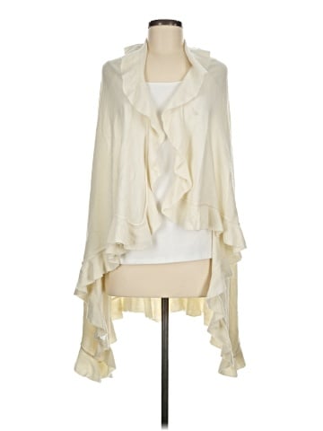 Do Everything in Love Cardigan (view 1)
