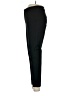 Old Navy Solid Black Active Pants Size 10 - photo 5