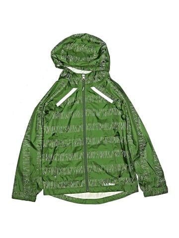 L.L.Bean Windbreaker (view 1)