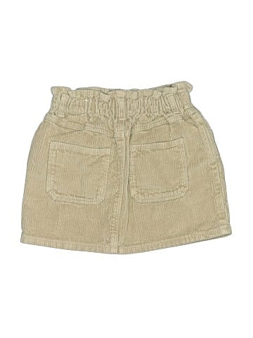 Zara Skirt (view 2)