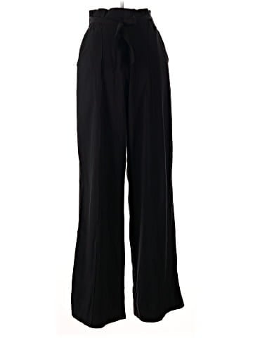 Lululemon Athletica Dress Pants (view 1)
